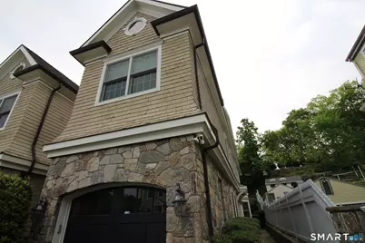 288 Davis Avenue #1, Greenwich, CT 06830 - Photo 1