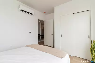 19 Elm Street #315, New Haven, CT 06513 - Photo 12