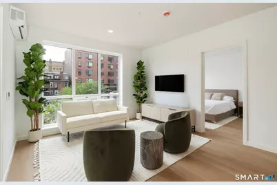 19 Elm Street #315, New Haven, CT 06513 - Photo 4