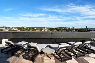 19 Elm St, New Haven, CT 06510 - Photo 28