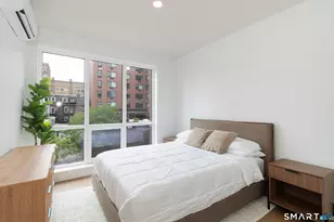 19 Elm St, New Haven, CT 06513 - Photo 1