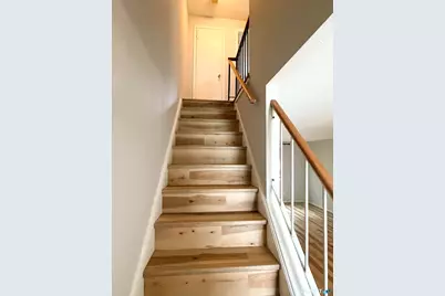 142 East Gate Lane #142, Hamden, CT 06514 - Photo 10