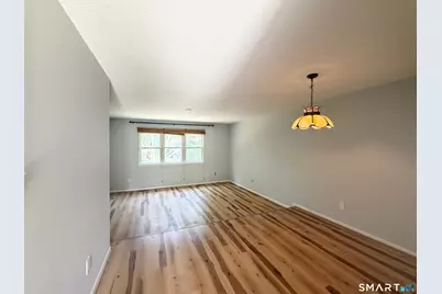 142 East Gate Lane #142, Hamden, CT 06514 - Photo 12