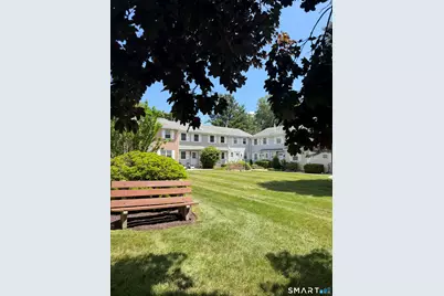 142 East Gate Lane #142, Hamden, CT 06514 - Photo 18