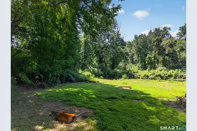 69 River Road, Clinton, CT 06413 - Photo 12