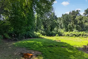 69 River Rd, Clinton, CT 06413 - Photo 12