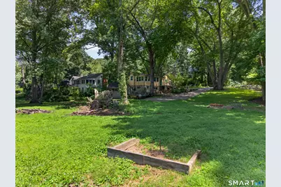 69 River Road, Clinton, CT 06413 - Photo 8