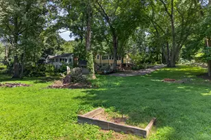 69 River Rd, Clinton, CT 06413 - Photo 8