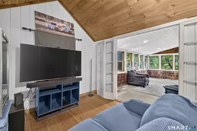 69 River Road, Clinton, CT 06413 - Photo 34