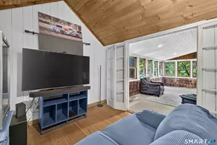 69 River Rd, Clinton, CT 06413 - Photo 34