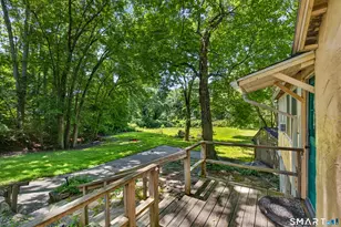 69 River Rd, Clinton, CT 06413 - Photo 16