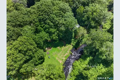 69 River Road, Clinton, CT 06413 - Photo 4