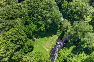 69 River Rd, Clinton, CT 06413 - Photo 4