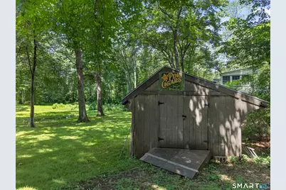 69 River Road, Clinton, CT 06413 - Photo 36