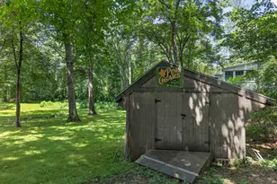69 River Rd, Clinton, CT 06413 - Photo 36