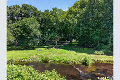 69 River Road, Clinton, CT 06413 - Photo 10