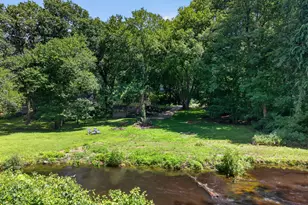 69 River Rd, Clinton, CT 06413 - Photo 10