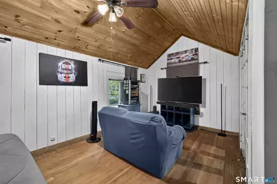 69 River Road, Clinton, CT 06413 - Photo 32