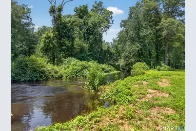 69 River Road, Clinton, CT 06413 - Photo 6
