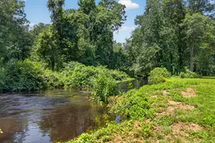 69 River Rd, Clinton, CT 06413 - Photo 6