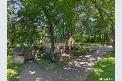 69 River Road, Clinton, CT 06413 - Photo 14