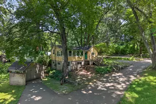 69 River Rd, Clinton, CT 06413 - Photo 14