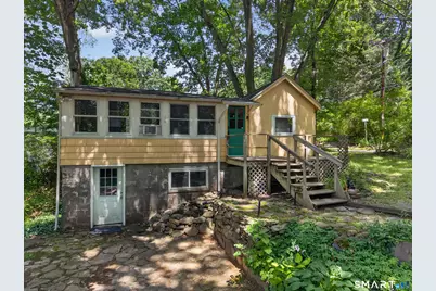 69 River Road, Clinton, CT 06413 - Photo 2