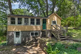 69 River Rd, Clinton, CT 06413 - Photo 2
