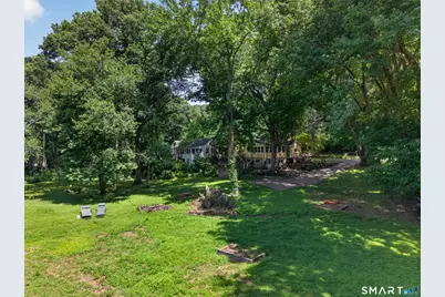69 River Road, Clinton, CT 06413 - Photo 38