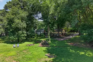 69 River Rd, Clinton, CT 06413 - Photo 38