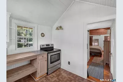 69 River Road, Clinton, CT 06413 - Photo 28