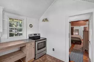 69 River Rd, Clinton, CT 06413 - Photo 28