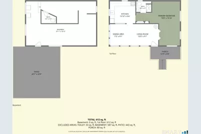 69 River Road, Clinton, CT 06413 - Photo 40
