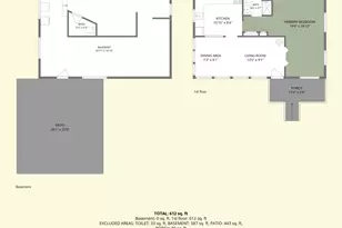 69 River Rd, Clinton, CT 06413 - Photo 40