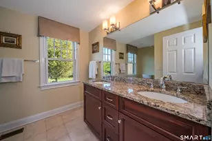 28 Walden Hill Rd, Guilford, CT 06437 - Photo 22