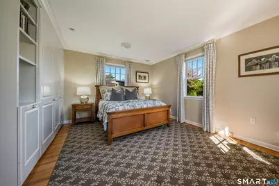 28 Walden Hill Road, Guilford, CT 06437 - Photo 14