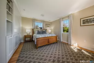 28 Walden Hill Rd, Guilford, CT 06437 - Photo 14