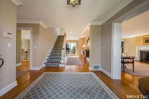 28 Walden Hill Rd, Guilford, CT 06437 - Photo 12