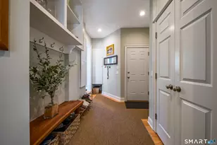28 Walden Hill Rd, Guilford, CT 06437 - Photo 26
