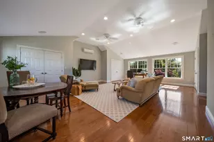 28 Walden Hill Rd, Guilford, CT 06437 - Photo 30