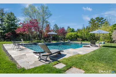 28 Walden Hill Road, Guilford, CT 06437 - Photo 32