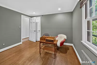 50 Woodridge Circle, West Hartford, CT 06107 - Photo 16