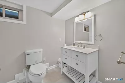 50 Woodridge Circle, West Hartford, CT 06107 - Photo 34