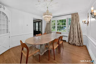 50 Woodridge Circle, West Hartford, CT 06107 - Photo 10