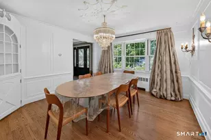 50 Woodridge Cir, West Hartford, CT 06107 - Photo 10