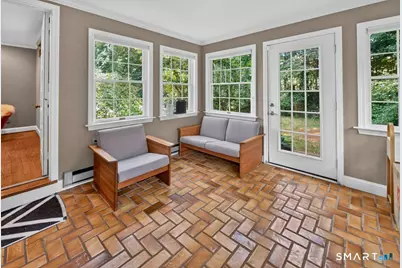 50 Woodridge Circle, West Hartford, CT 06107 - Photo 14