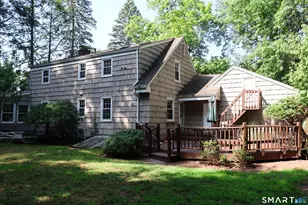 50 Woodridge Cir, West Hartford, CT 06107 - Photo 36