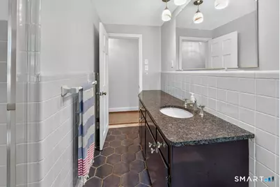50 Woodridge Circle, West Hartford, CT 06107 - Photo 18