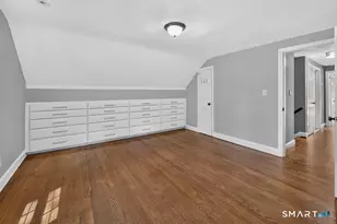 50 Woodridge Cir, West Hartford, CT 06107 - Photo 28