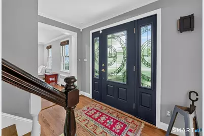 50 Woodridge Circle, West Hartford, CT 06107 - Photo 12